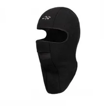 Или плотная маска на голову в масках, антитеррористическая маска, ветрозащитная Теплая Флисовая шапка из флиса