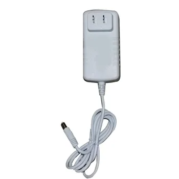 

Quantum Lamp LED Hexagonal Light Panel Modular Touch Sensitive Smart Xmas Light Plastic Lamps 2019 New Style