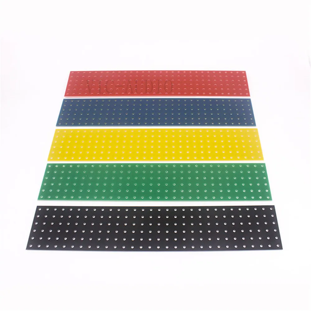 Teglia Rame Stagnato: Prezzi E Offerte Su - Foto 11