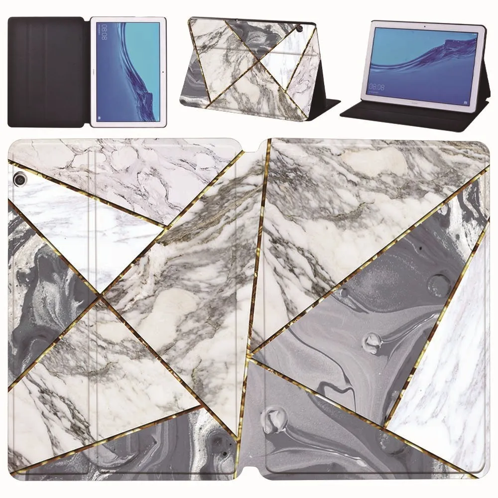 YP 019(t5 10.1)+Y 020(t5 10.1)+shape024(H)