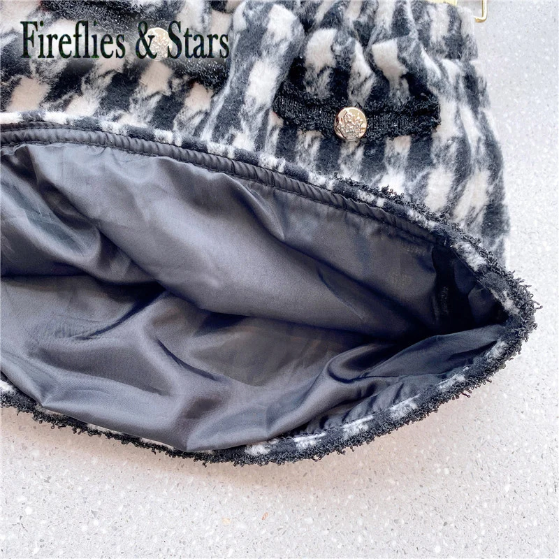 Z5
