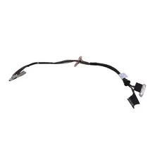 Замена запасных частей видео черный Gimbal гибкая лента провода Профессиональный сигнал линии кабель передачи для дрона DJJ Spark