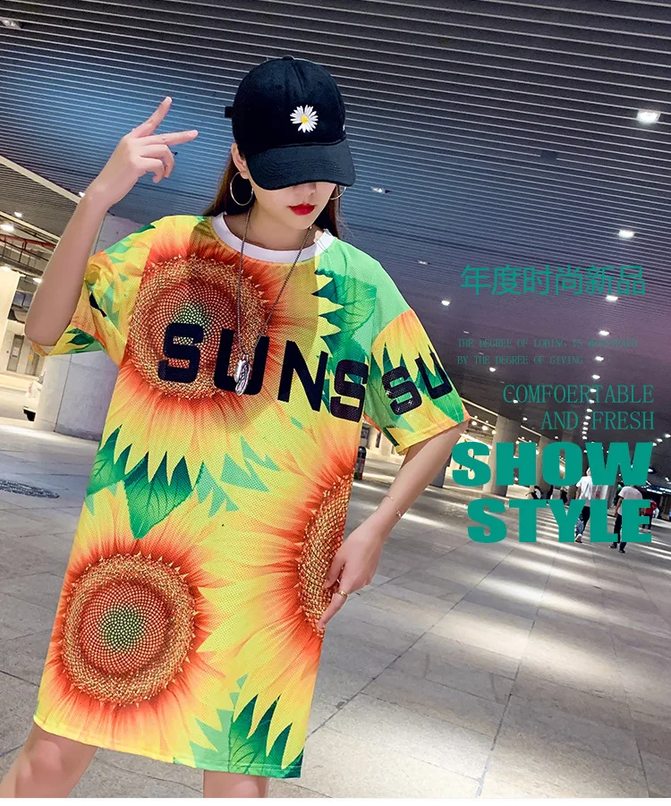 h2+Xif2nxdR3mZ01XMtmQMUHNcxUBh32xTRS