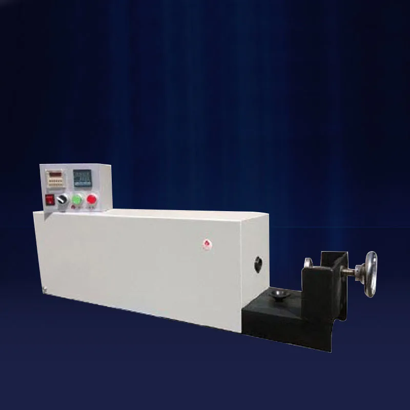 Рисунок 2 - Стоматологическое лабораторное оборудование