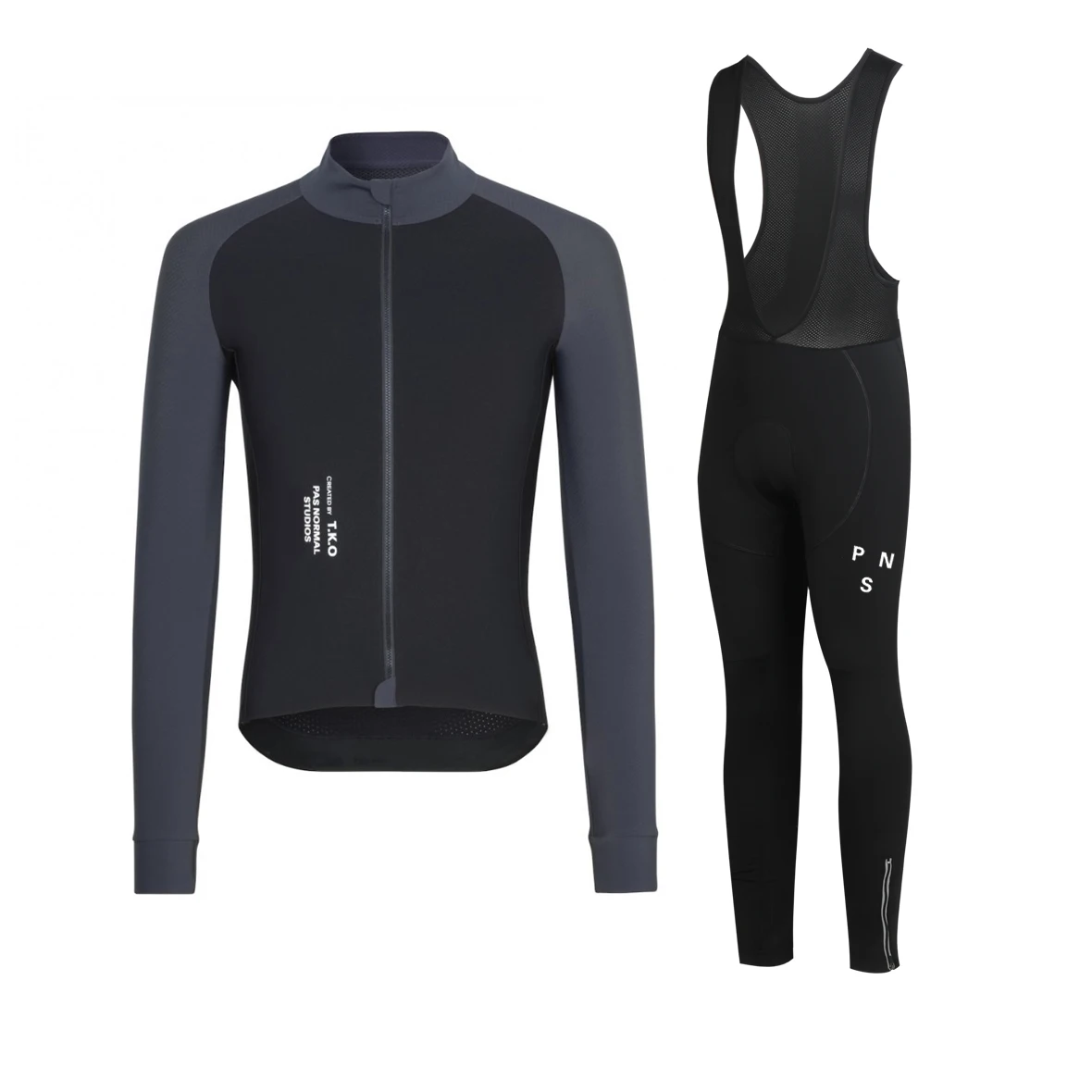 

2019 kto Top quality Pro team fit thermal fleece Cycling Jersey set winter Cycling clothes road bicycle bib pans 8-16 dress ride