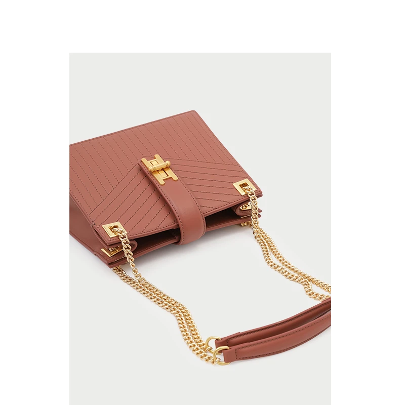 

Brand Designer Genuine Leather Handbags Fashion Crossbody Bag Messenger Bag Diamond Lattice Cow Leather Bags Tote Shoulder Bag