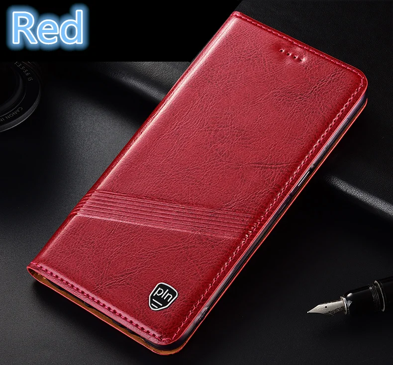 平纹斜压线_14_副本