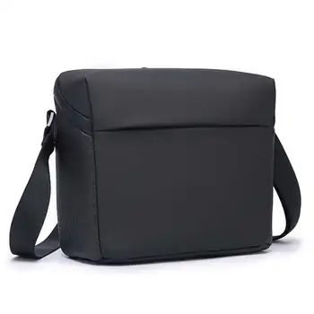 

Drone Accessories Adjustable Strap Cross Body Shoulder Bag For DJI Mavic Air 2