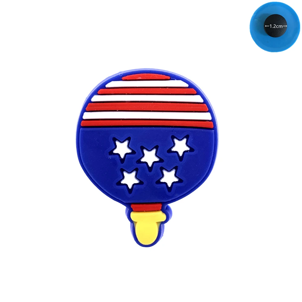 微信图片_20201104151552_副本_副本1