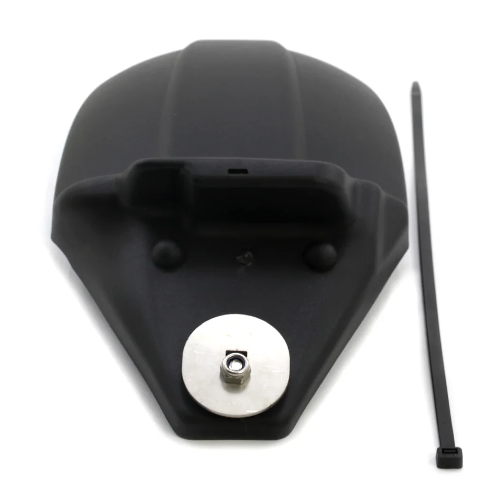 H72fbde7efecf46508801c1e32d736239c