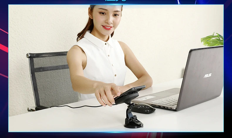 11130955158_1504004759