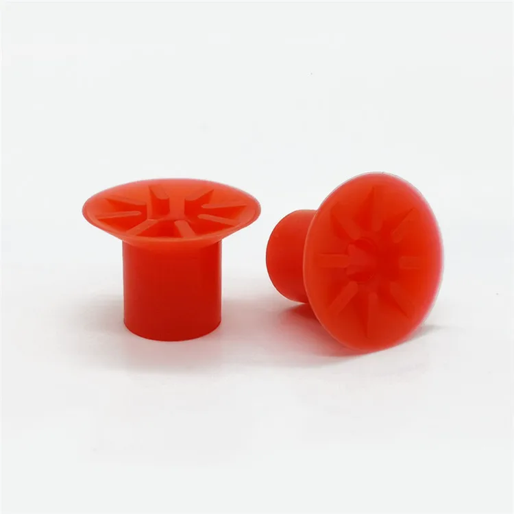 melhorias domésticas