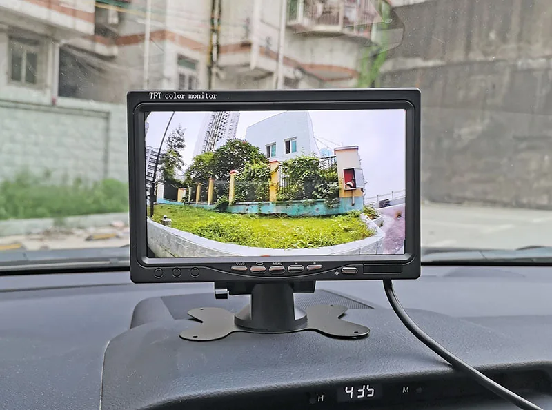 20200926195554 副本