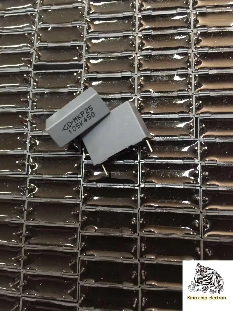 Предохранительный датчик емкости C352S105K 100 V MKP25 450 K мкФ 105 p15 мм 1 0 шт./лот |