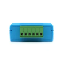 

Can Bus Communication Adapter Bluetooth Gateway Suitable For Bluetooth Remote Monitoring Of Wind Power