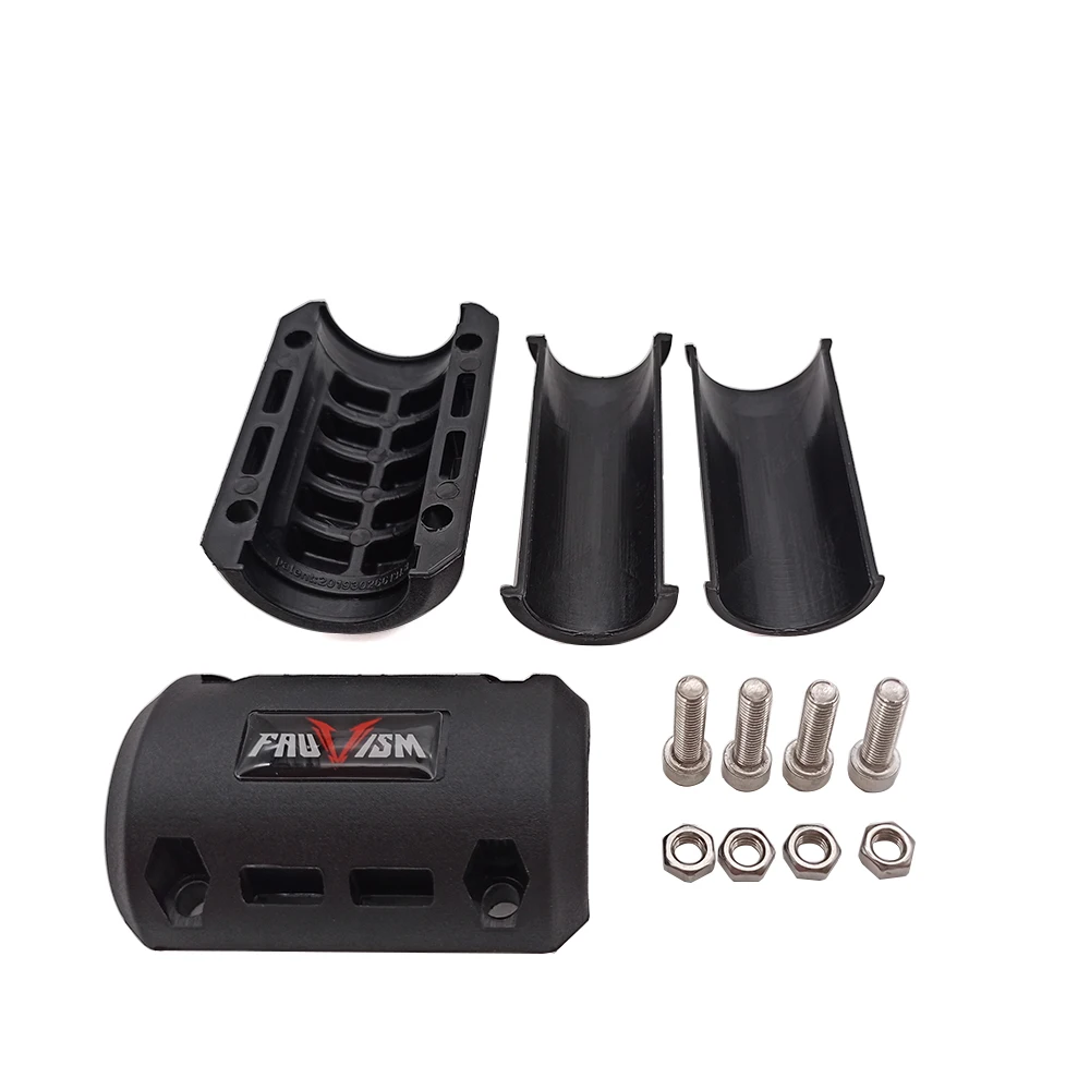 28mm Passend für R1200GS R1150GS 3 Paar Motorrad Motorschutz Stoßstangenblockschutz Dekor 22/25 Stoßstangenblock aqxreight 28mm Passend für R1200GS R1150GS 3 Paar Motorrad Motorschutz Stoßstangenblockschutz Dekor 22/25 Stoßstangenblock aqxreight
