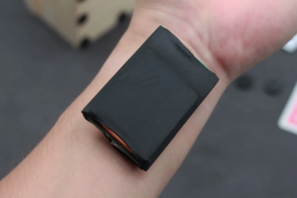 潘多拉 (4) 拷贝