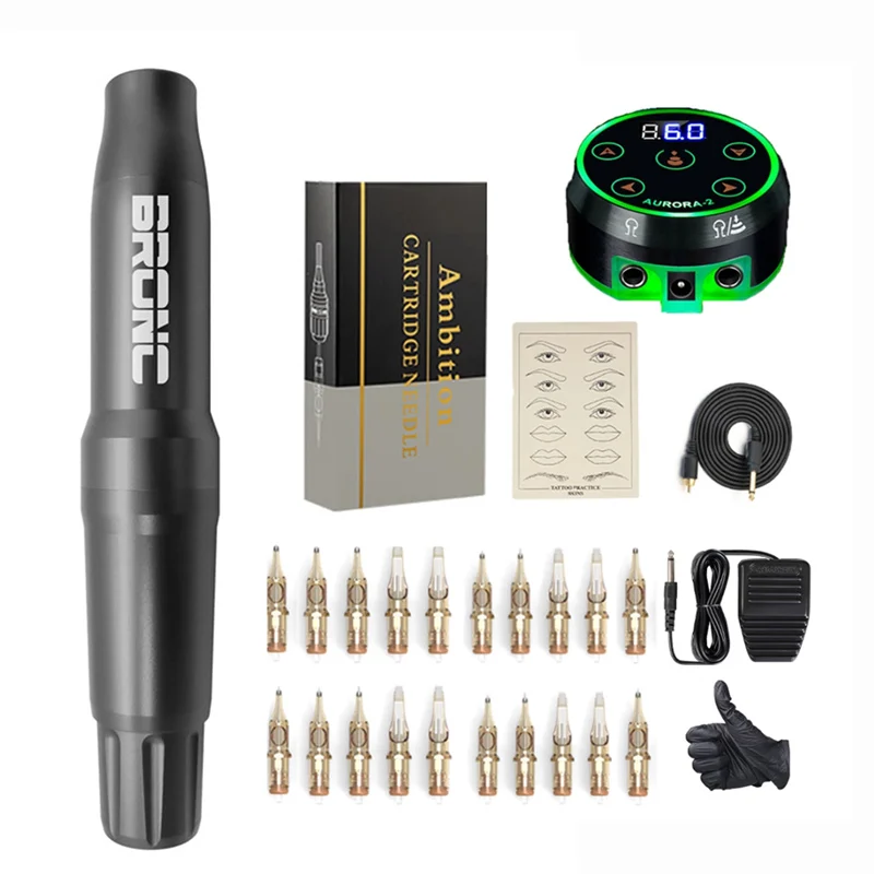 股份大股东团队沟通地图