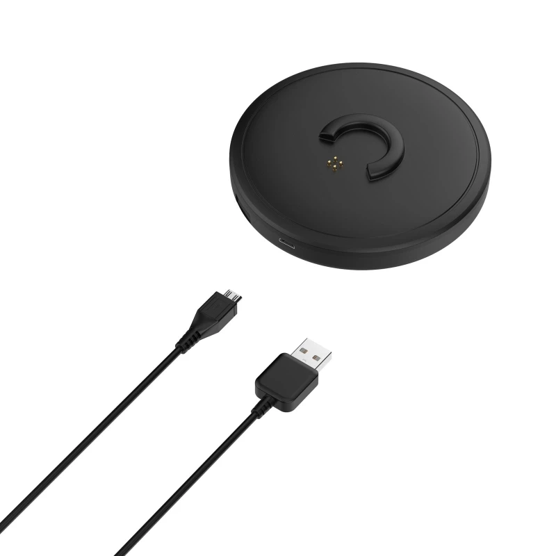 Universal USB Charging Stand Cradle Holder Charger Dock For Bose SoundLink Revolve Revolve Bluetooth Speaker