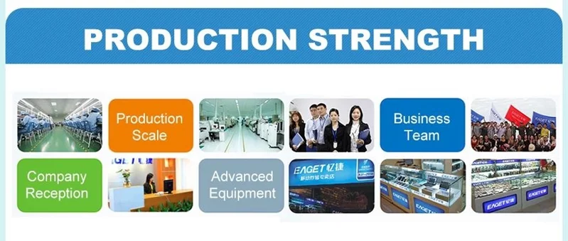 Eaget Instruction 4