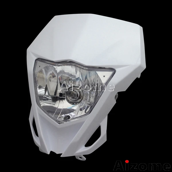 ym-035-wt (9)21