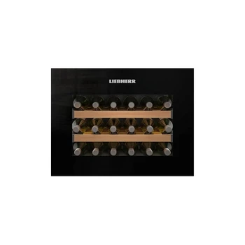 

Built-in wine Cabinet Liebherr WKEgb 582-20