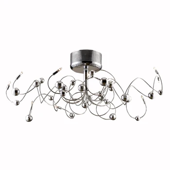 

japan luminaria pendente pendant lights rope restaurant bedroom luminaire hanglamp hanging lamp