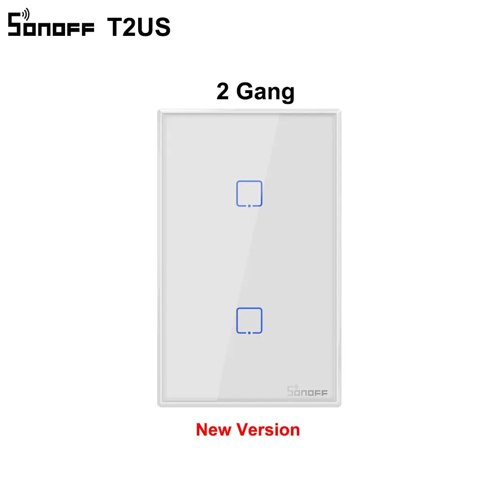 New Version T2 US 2C