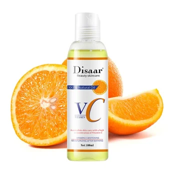 

Natural Emollient Oil Moisturizing Nourishing Firming Skin Brighten Skin Color Anti-Aging Skin Care Product