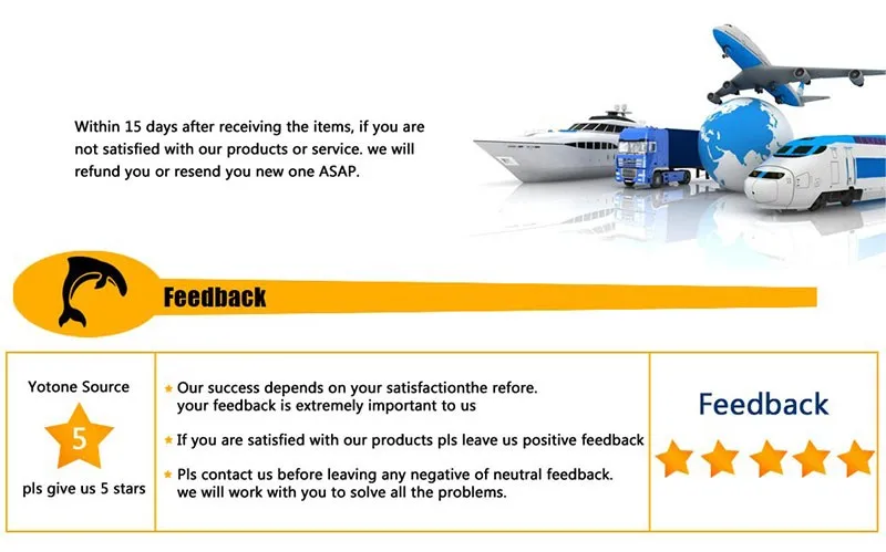 Haedf24c1073c4899a5ae1ae026ae4c0ah