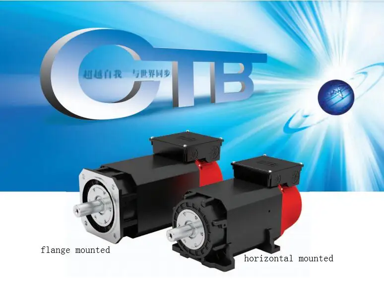 Bt30 Шпиндельный сервомотор и драйвер CTB 3 7 кВт Z18 43P7GA15 60H5G & BKSC 43P7GH5 вместо старого