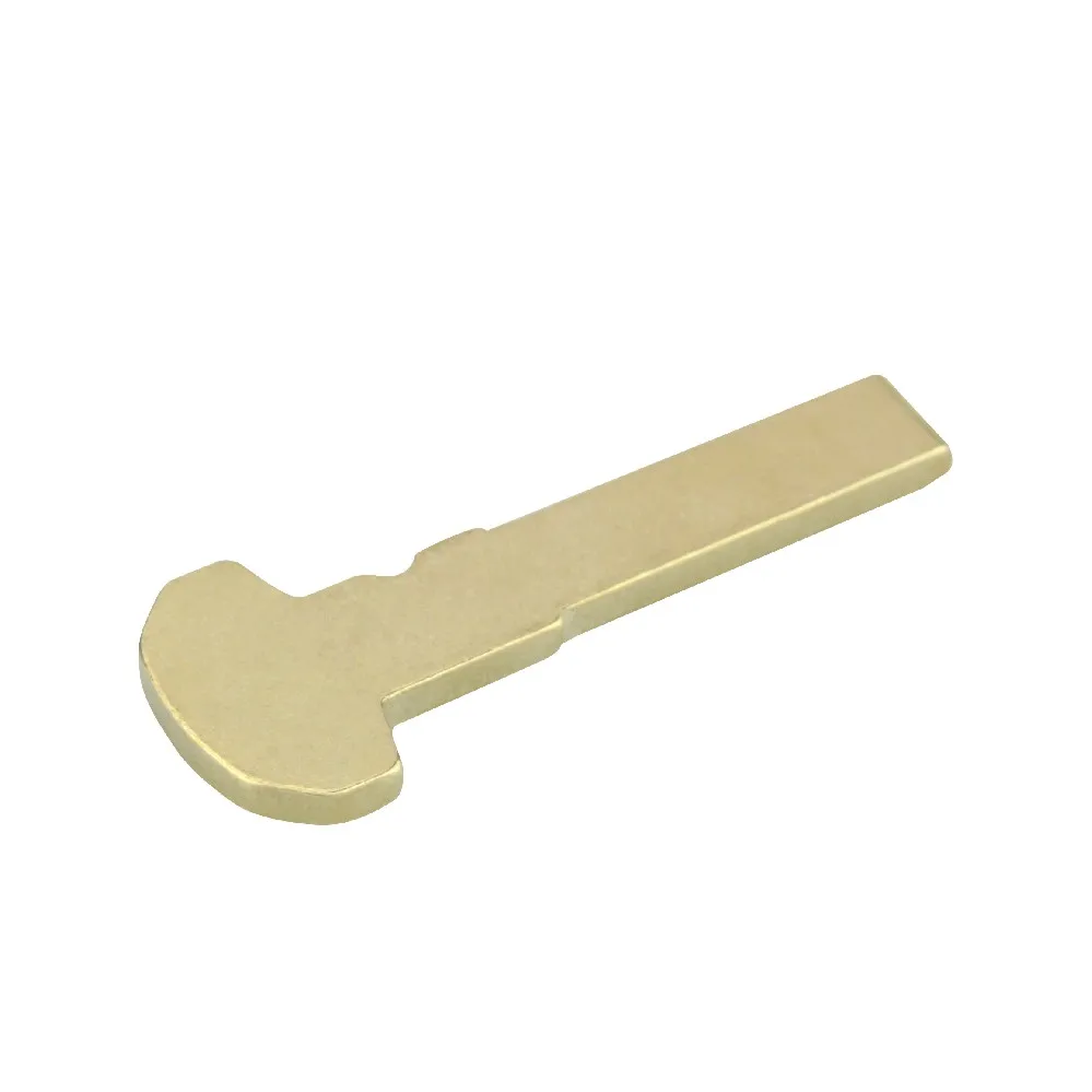 AIF-KS11_0004
