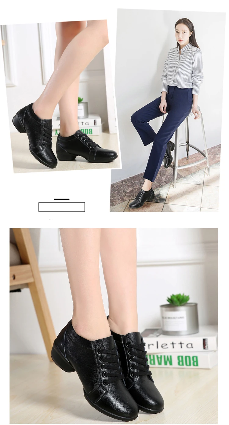 Zapatos De Baile Latino Mujer Zapatos De Baile; Новинка; обувь для латинских танцев из натуральной эластичной ткани; обувь для сальсы; обувь для женщин; балетки;
