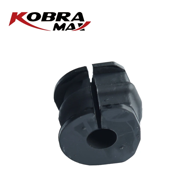 KobraMax автомобильное подвесное колесо Крепления Двигателя 54613-JD17A 1959419 1954772 546130F001 5461341G00 для NISSAN автомобильные аксессуары
