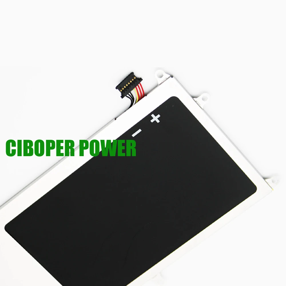 Bateria de Teclado Portátil cp Kt02xl 3280mah Pro x2 612 g1 Hstnn-i19x Hstnn-ib6f Hstnn-lb6f 7533301b1 753704005 753330421 - Imagem 3