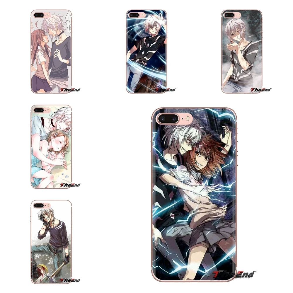 Last Order (grown-up) Accelerator Transparent TPU Cases For Xiaomi Redmi 4 3 3S Pro Mi3 Mi4 Mi4i Mi4C Mi5 Mi5S Mi Max Note 2 |