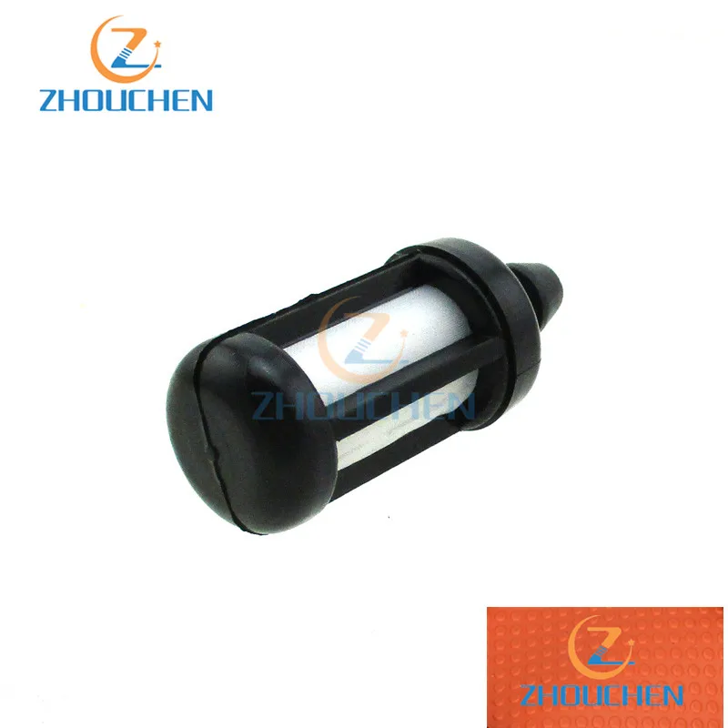 2x топливные фильтры для Stihl 0000-350-3500, 1120-350-3500 Stihl 017 018 020 020T 021 023 025 029 026 034 036 038 MS170 MS180 MS200