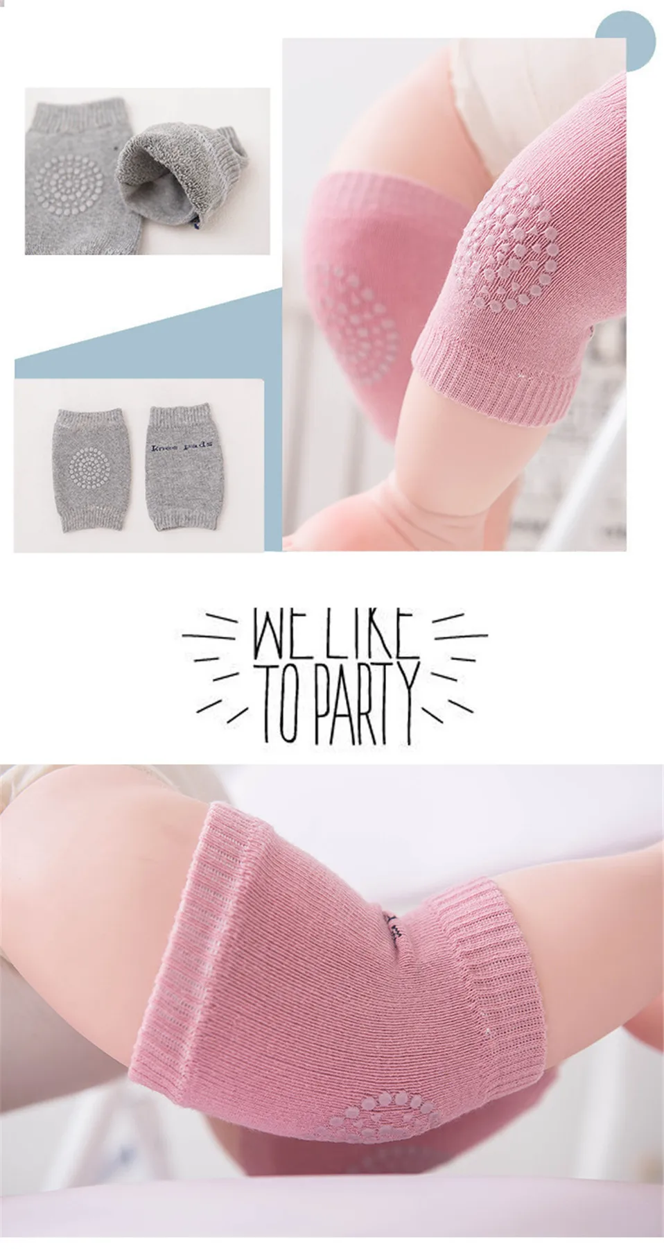 4703603882_1560578924