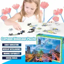 puzzles online 300 piezas
