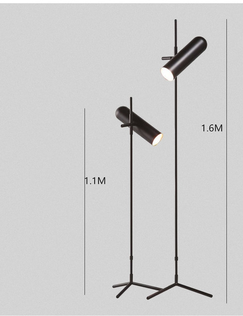 O1CN015KfC1n1BvFLZ7taGo_!!3432270007