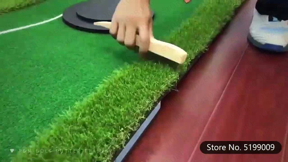 O1CN01A07NaC1oaQMZWsDkU_!!6000000005241-0-tbvideo副本