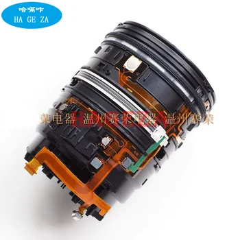 

New original 24-105 ring for Sony SEL24105G 24-105mm backseat tube, lens Focus cable flex,lens tube,bracket tube Repair Parts