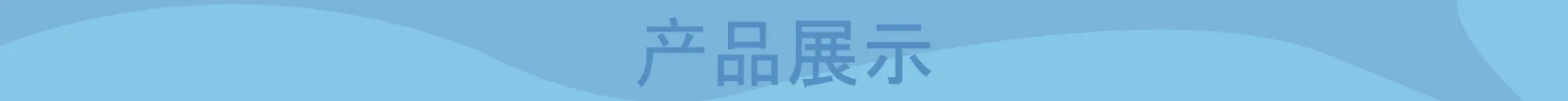 Поставка от производителя, Эспандер для груди, 11 шт., тянущаяся веревка, многофункциональное тренировочное оборудование, набор канатов