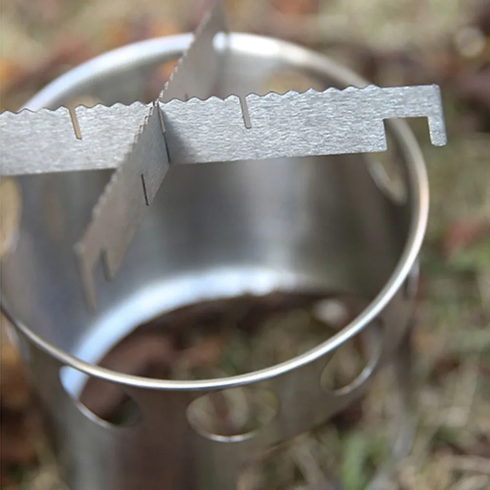 JD1138202-C-20042104-1