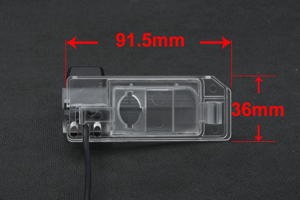 afa4c422f3a9d391589eb5ed3a97cde8_HTB1HMlFRpXXXXadaXXXq6xXFXXXL_size=532899&height=667&width=1000&hash=a968844b44ca2123b5125e982352ee37