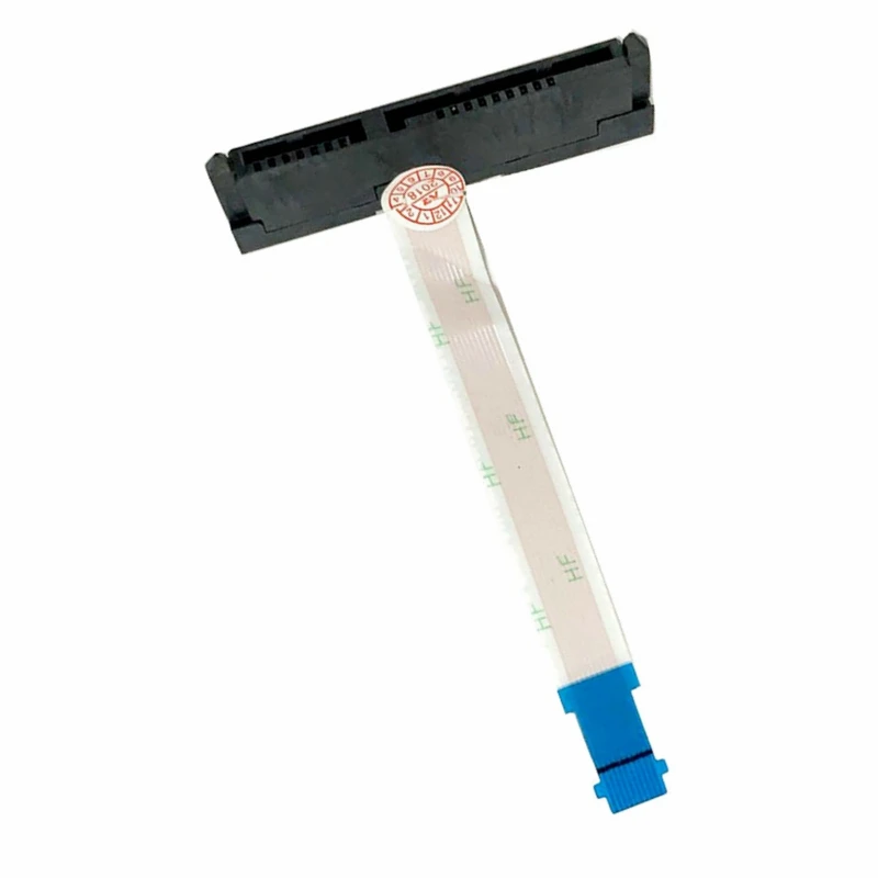 

DD0G31HD0001 новый для HP Pavilion 14-AL SATA жесткий диск HDD кабель 62 мм