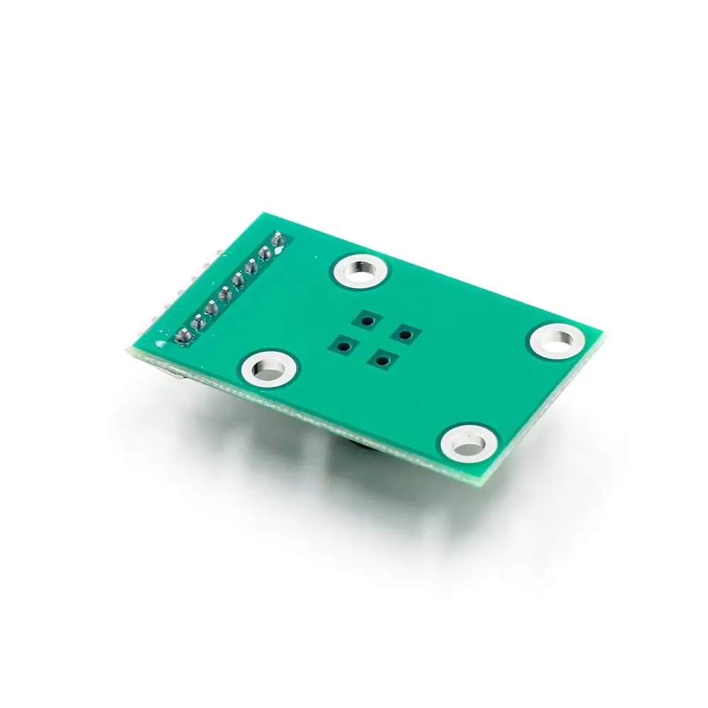 Пятинаправленная навигационная Кнопка Модуль для MCU AVR игры 5D Рокер Джойстик Независимая клавиатура для Arduino Джойстик Модуль
