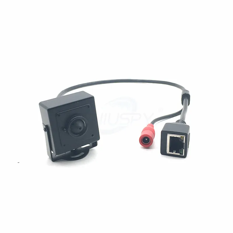 mini ip cam6