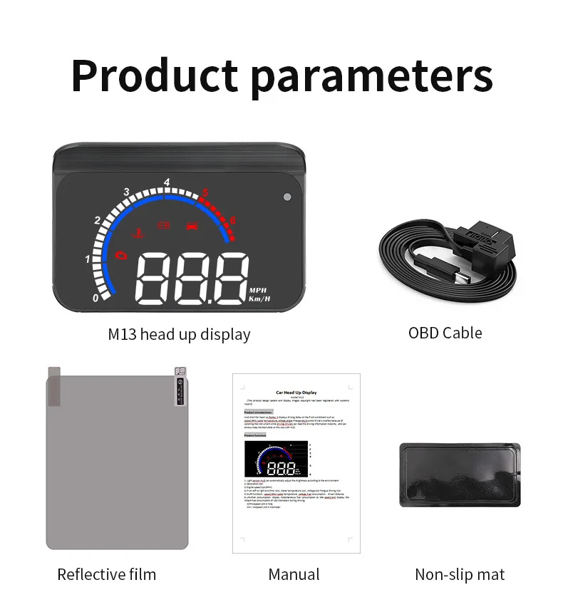 M13详情英文-790_18