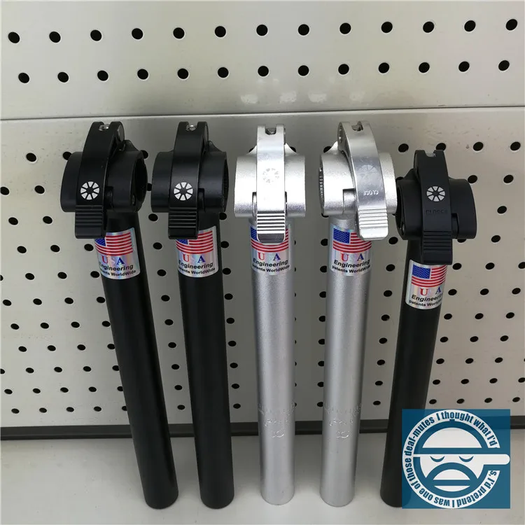 O1CN01QILM9d1iRMl28PfC2_!!2640314409